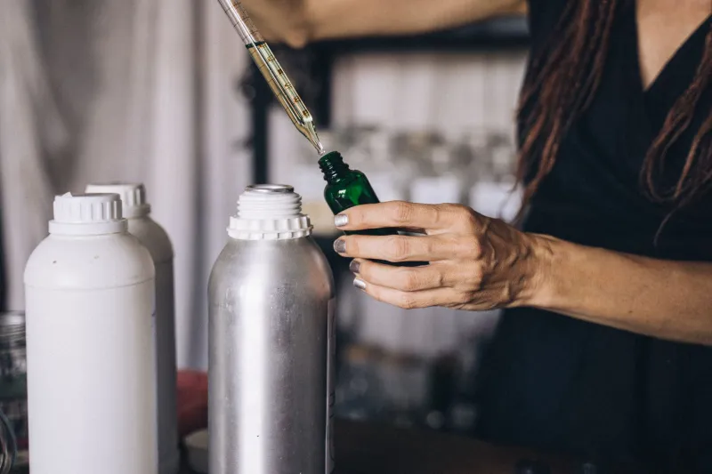 Is 'Pure' Actually Good for the Planet? The Uncomfortable Truth About Clean Wellness