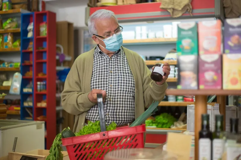 The 'Natural' Trap: How Wellness Brands Are Selling You a Story (And What to Do About It)