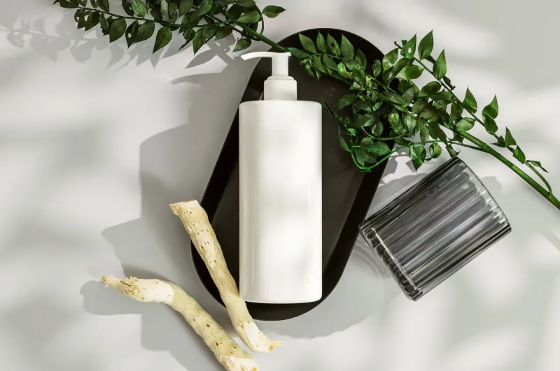 How to Switch to Clean Skincare Without Wrecking Your Skin (or Your Budget)