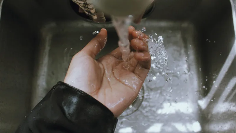 What's Actually in Your Tap Water? A Region-by-Region Look at America's Hidden Contamination Problem